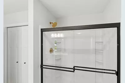 11614 16th Circle NE, Saint Michael, MN 55376 - Photo 13