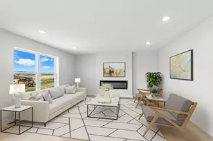 11614 16th Circle NE, Saint Michael, MN 55376 - Photo 3