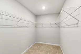 11614 16th Circle NE, Saint Michael, MN 55376 - Photo 19