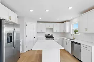 11614 16th Circle NE, Saint Michael, MN 55376 - Photo 5