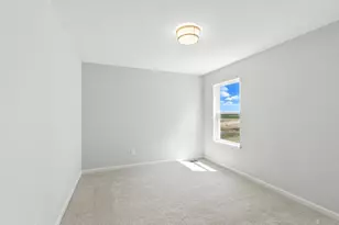 11614 16th Circle NE, Saint Michael, MN 55376 - Photo 27