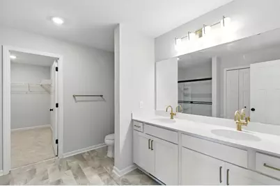 11614 16th Circle NE, Saint Michael, MN 55376 - Photo 21