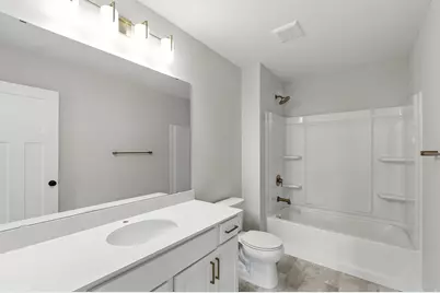 11614 16th Circle NE, Saint Michael, MN 55376 - Photo 21