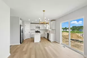 11614 16th Circle NE, Saint Michael, MN 55376 - Photo 9