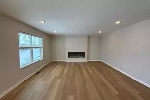 11614 16th Circle NE, Saint Michael, MN 55376 - Photo 11