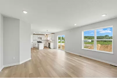 11614 16th Circle NE, Saint Michael, MN 55376 - Photo 7