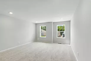 11614 16th Circle NE, Saint Michael, MN 55376 - Photo 13