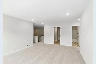 11614 16th Circle NE, Saint Michael, MN 55376 - Photo 15