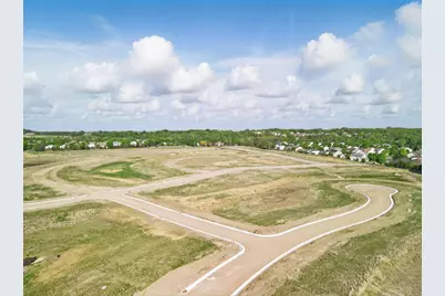 11614 16th Circle NE, Saint Michael, MN 55376 - Photo 25