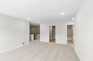 11614 16th Circle NE, Saint Michael, MN 55376 - Photo 13