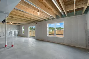 11614 16th Circle NE, Saint Michael, MN 55376 - Photo 29