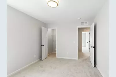 11614 16th Circle NE, Saint Michael, MN 55376 - Photo 23