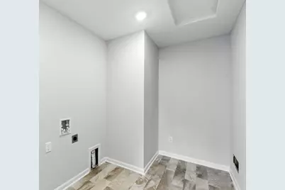 11614 16th Circle NE, Saint Michael, MN 55376 - Photo 17