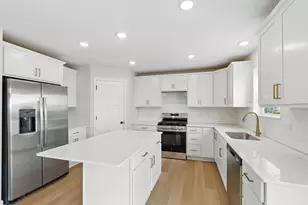 11614 16th Circle NE, Saint Michael, MN 55376 - Photo 7