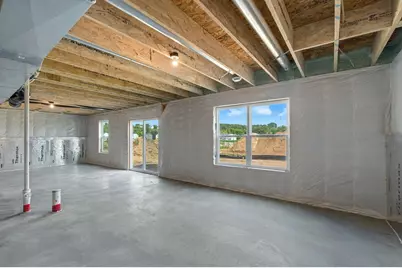 11614 16th Circle NE, Saint Michael, MN 55376 - Photo 31