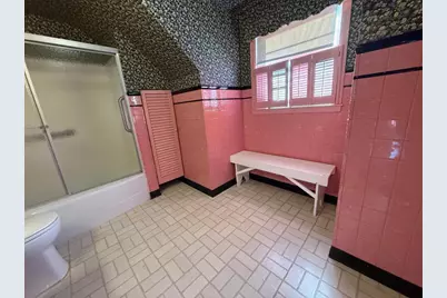 16 Bruce Court, Mankato, MN 56001 - Photo 13