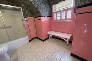 16 Bruce Ct, Mankato, MN 56001 - Photo 13