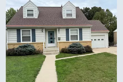 16 Bruce Court, Mankato, MN 56001 - Photo 27