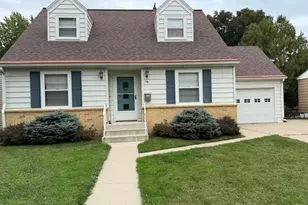 16 Bruce Ct, Mankato, MN 56001 - Photo 27