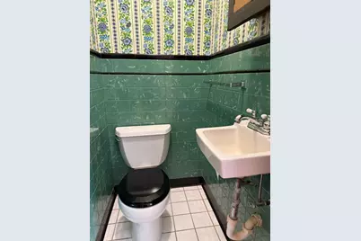 16 Bruce Court, Mankato, MN 56001 - Photo 7