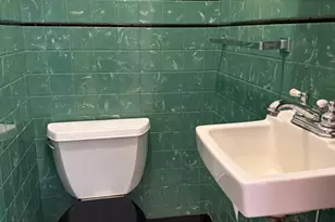 16 Bruce Ct, Mankato, MN 56001 - Photo 7