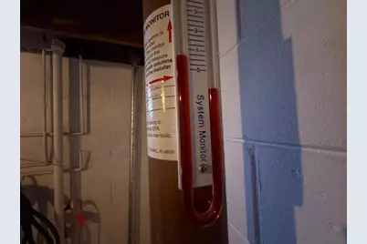 16 Bruce Court, Mankato, MN 56001 - Photo 15