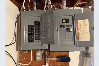 16 Bruce Court, Mankato, MN 56001 - Photo 21