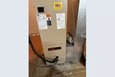 16 Bruce Court, Mankato, MN 56001 - Photo 25