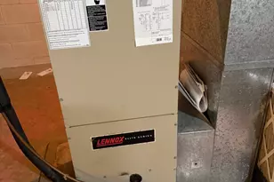 16 Bruce Ct, Mankato, MN 56001 - Photo 25