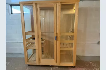 16 Bruce Court, Mankato, MN 56001 - Photo 19