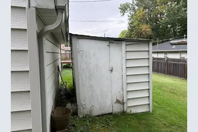 16 Bruce Court, Mankato, MN 56001 - Photo 21