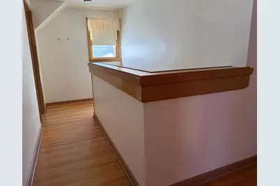 16 Bruce Court, Mankato, MN 56001 - Photo 9