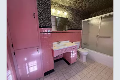 16 Bruce Court, Mankato, MN 56001 - Photo 13