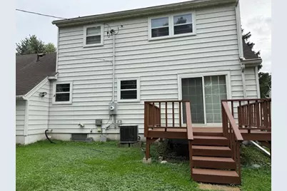 16 Bruce Court, Mankato, MN 56001 - Photo 27