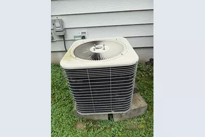 16 Bruce Court, Mankato, MN 56001 - Photo 19