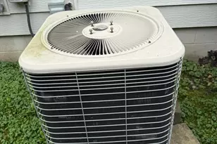 16 Bruce Ct, Mankato, MN 56001 - Photo 19