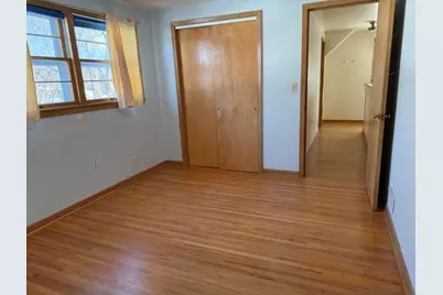 16 Bruce Court, Mankato, MN 56001 - Photo 9