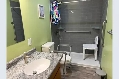 16 Bruce Court, Mankato, MN 56001 - Photo 7