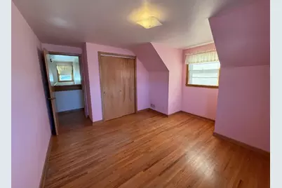 16 Bruce Court, Mankato, MN 56001 - Photo 11