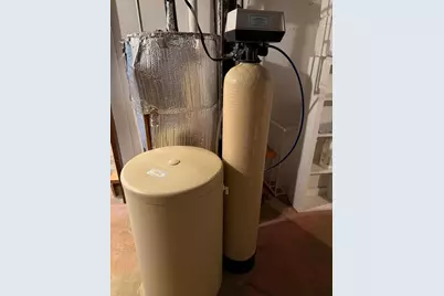 16 Bruce Court, Mankato, MN 56001 - Photo 23