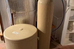 16 Bruce Ct, Mankato, MN 56001 - Photo 23