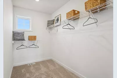 20290 Gallifrey Way, Lakeville, MN 55044 - Photo 13