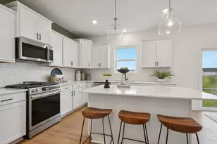 20290 Gallifrey Wy, Lakeville, MN 55044 - Photo 3