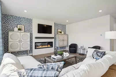 20290 Gallifrey Way, Lakeville, MN 55044 - Photo 5