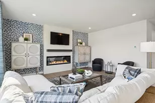 20290 Gallifrey Wy, Lakeville, MN 55044 - Photo 5