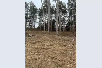 150 84th Street NE, Rice, MN 56367 - Photo 5