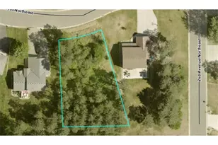 150 84th St NE, Rice, MN 56367 - Photo 1