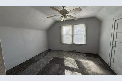 603 Black Oak Avenue, Montevideo, MN 56265 - Photo 17