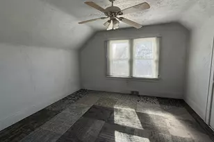 603 Black Oak Ave, Montevideo, MN 56265 - Photo 17