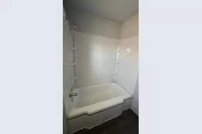 603 Black Oak Avenue, Montevideo, MN 56265 - Photo 21